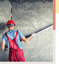 Услуги Отделка в Карталах под ключ