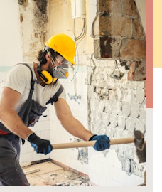 Услуги Отделка в Карталах под ключ