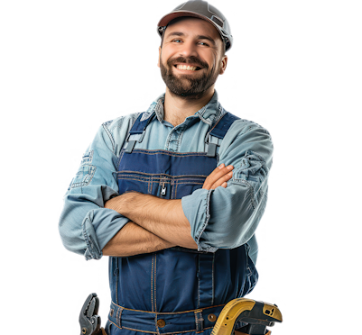 Вас интересует Стеклянные перегородки для душа в Карталах — изготовление и монтаж? задайте вопрос